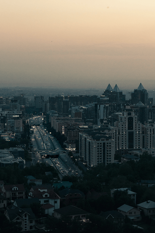 energy optimization strategy, ESG framework visualization, collaborative analysis